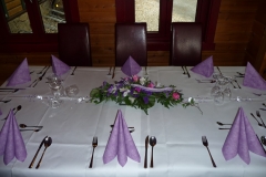 Waldgasthaus-Zum-Kuckuck-Harsum-016