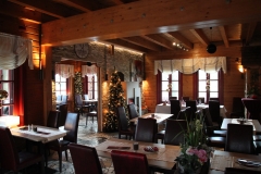 Waldgasthaus-Zum-Kuckuck-Harsum-039