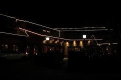 Waldgasthaus-Zum-Kuckuck-Harsum-062