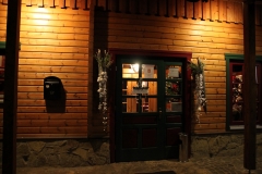 Waldgasthaus-Zum-Kuckuck-Harsum-065