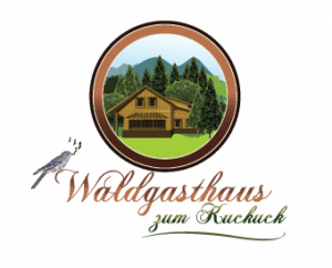Waldgasthaus Zum Kuckuck Harsum
