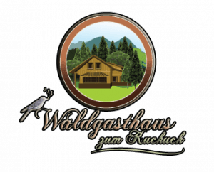 Waldgasthaus Zum Kuckuck Harsum Hildesheim